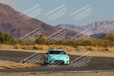 media/Jan-08-2023-SCCA SD (Sun) [[8f6a5b9391]]/Advanced Group/Session 1 (Turn 10)/